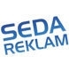 Seda Reklam